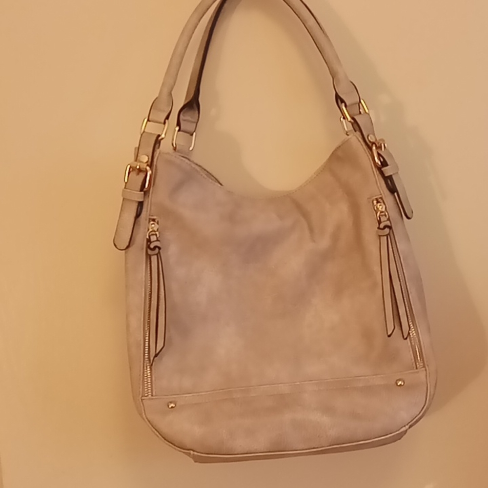 Bolso